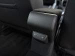 volkswagen-polo-2023-gasolina-999cc