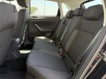 volkswagen-polo-2023-gasolina-999cc