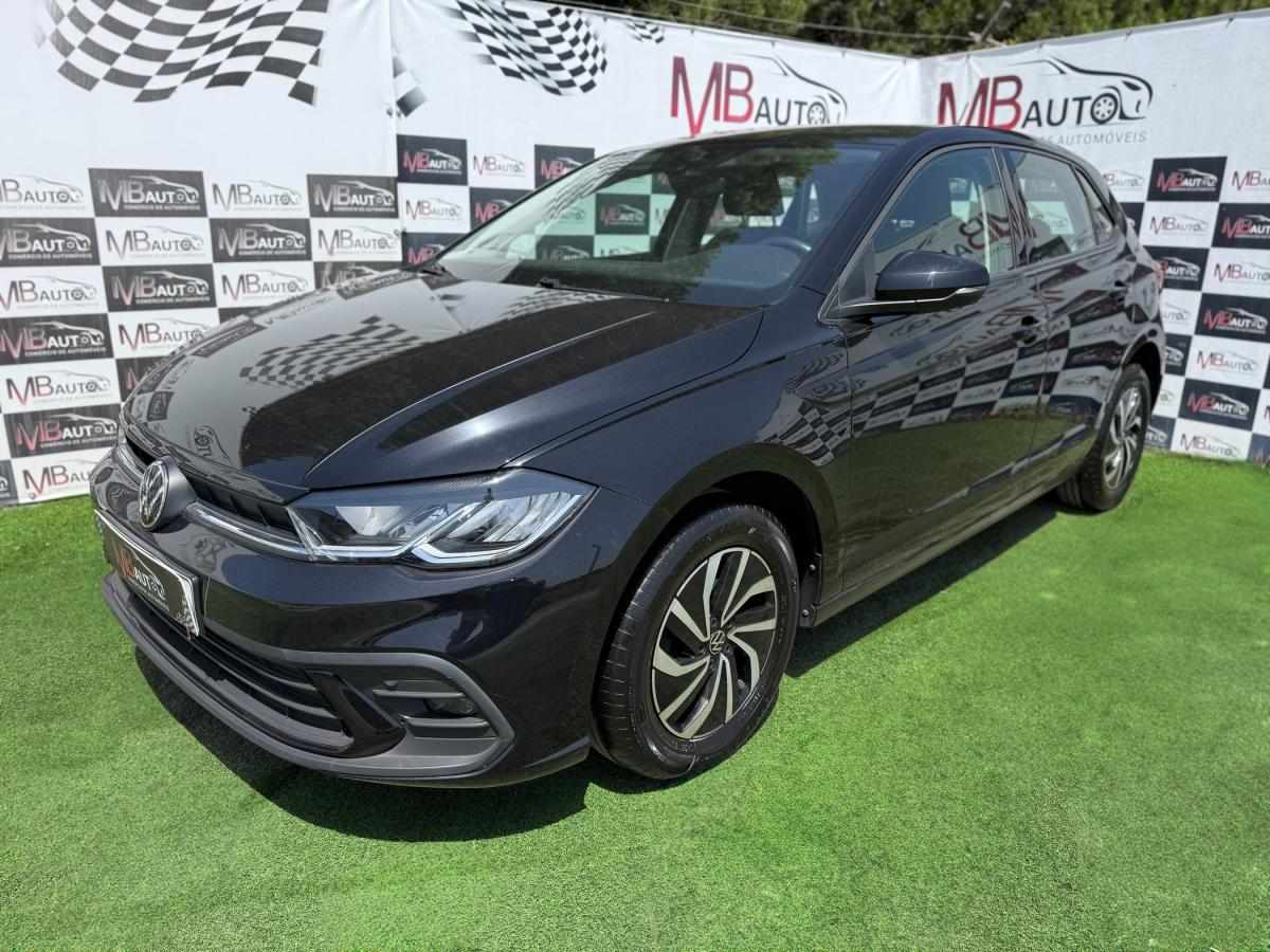 volkswagen-polo-2023-gasolina-999cc