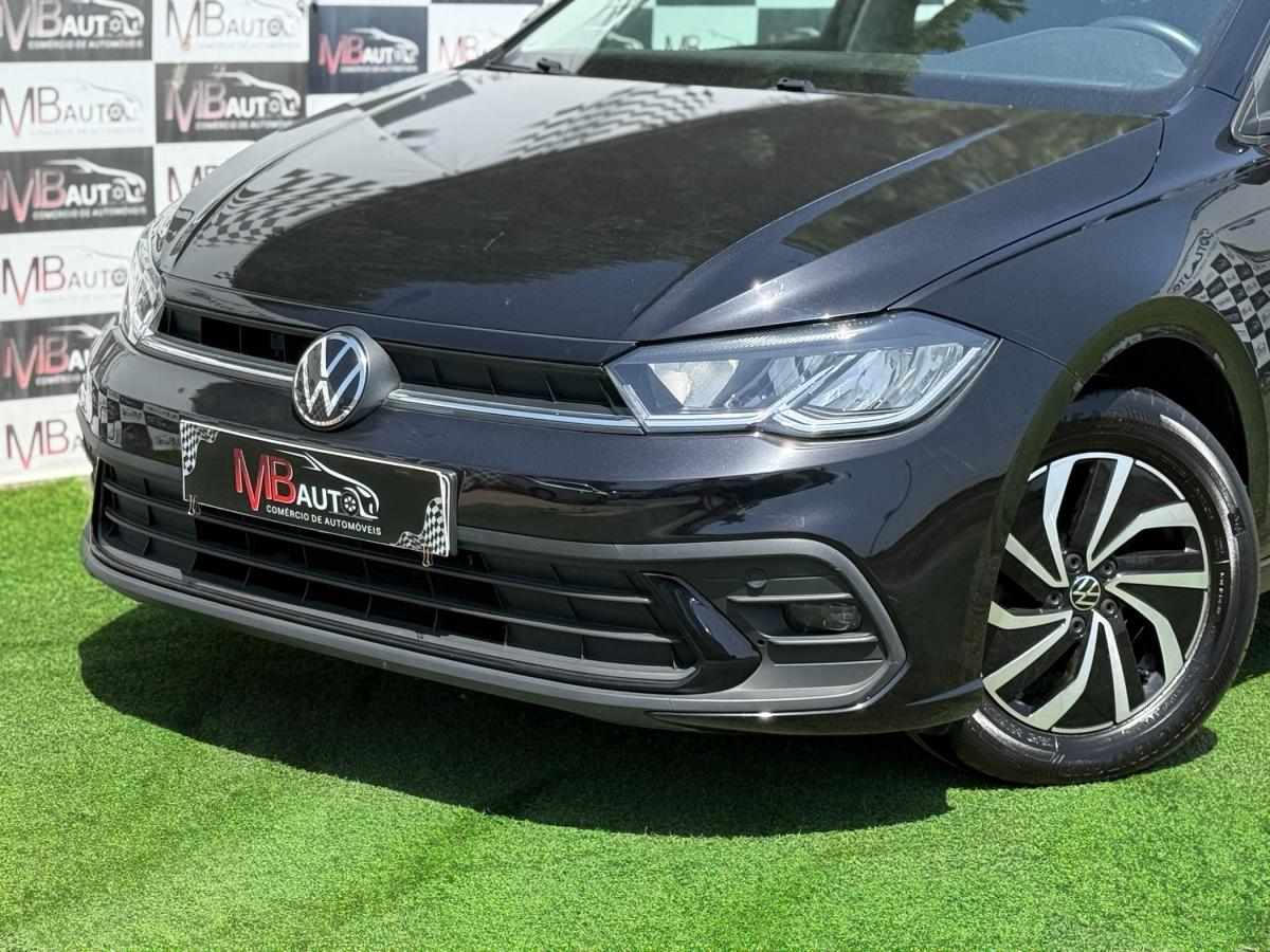 volkswagen-polo-2023-gasolina-999cc
