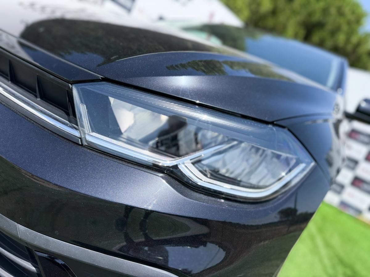 volkswagen-polo-2023-gasolina-999cc
