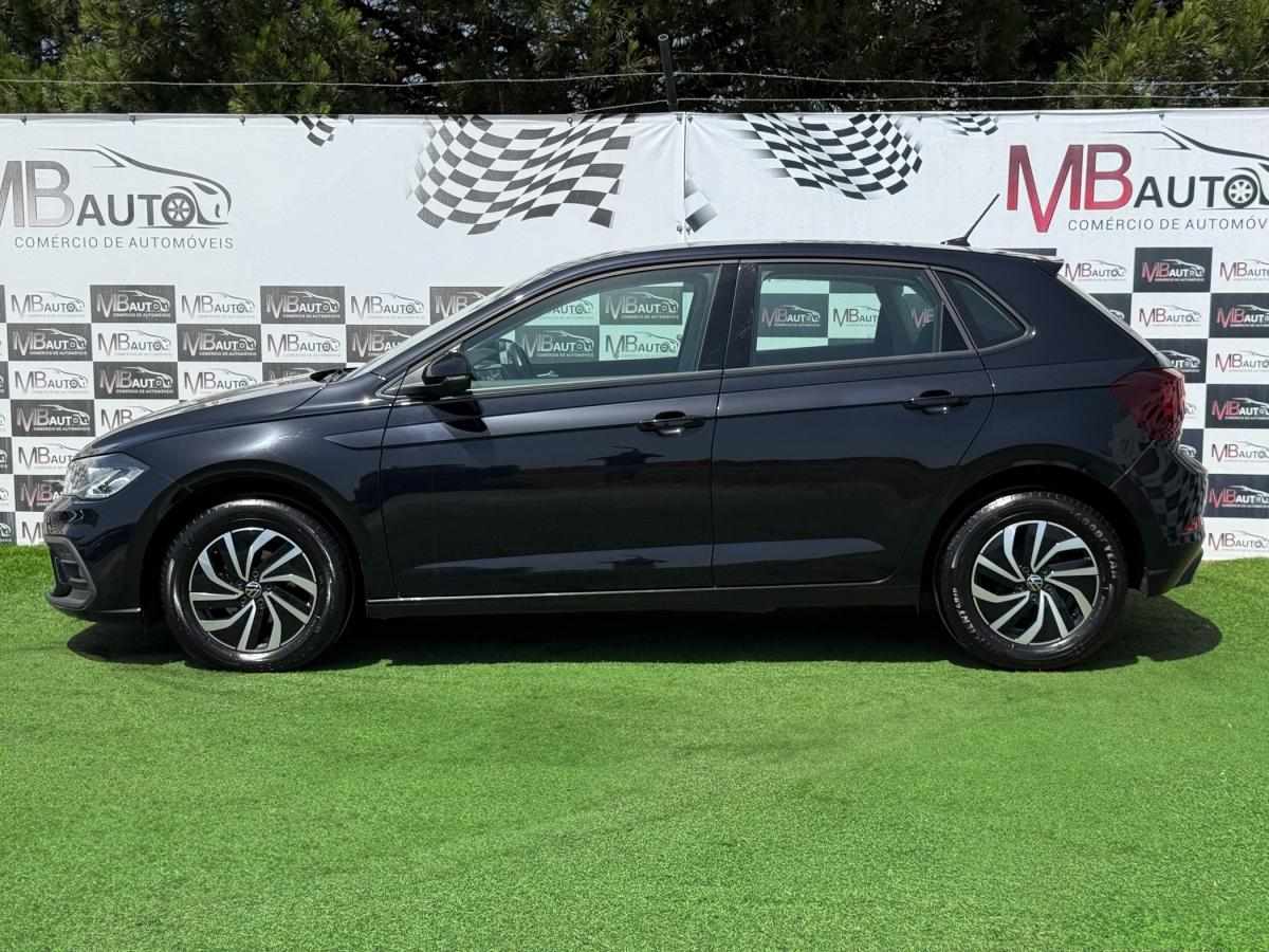 volkswagen-polo-2023-gasolina-999cc