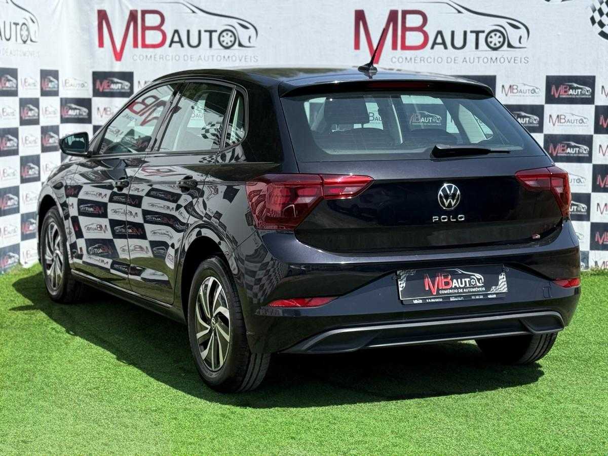 volkswagen-polo-2023-gasolina-999cc