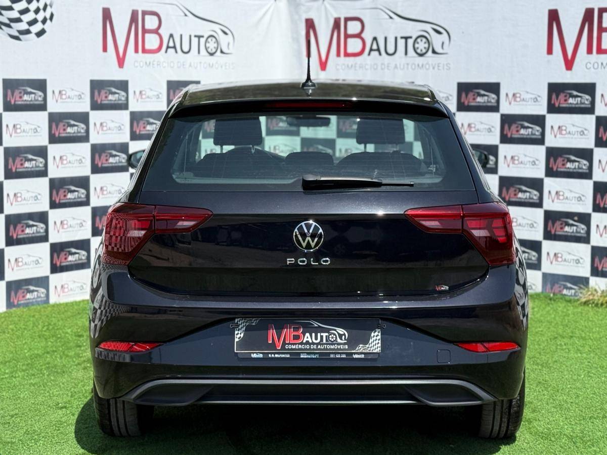 volkswagen-polo-2023-gasolina-999cc