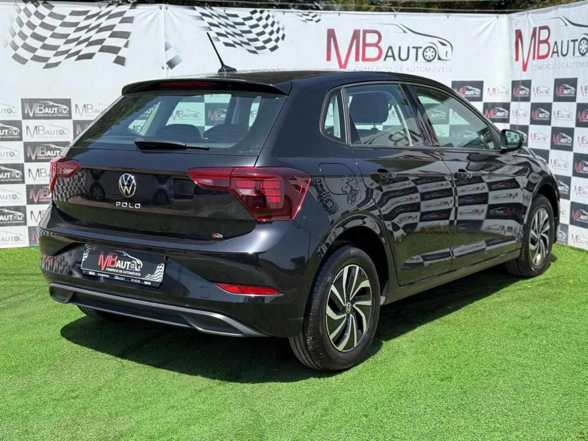 volkswagen-polo-2023-gasolina-999cc