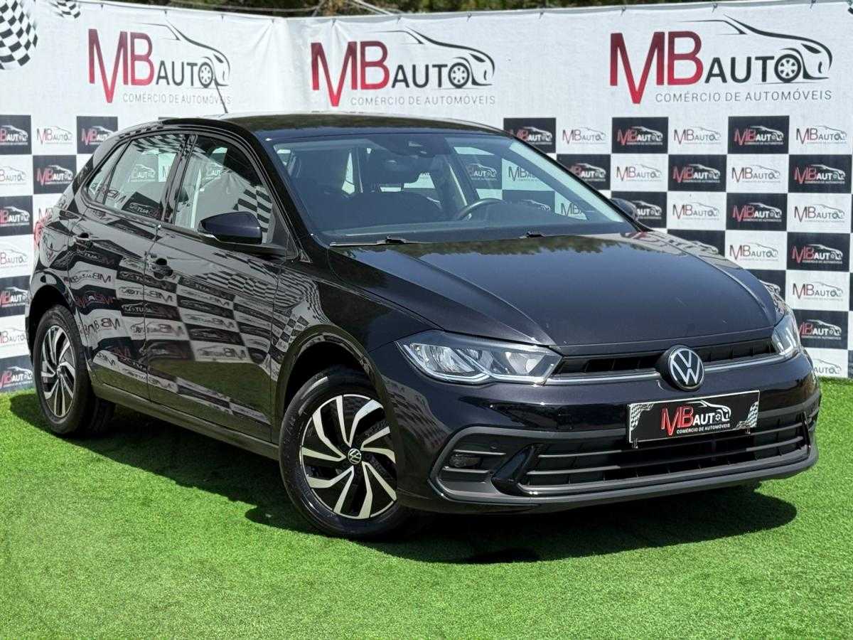 volkswagen-polo-2023-gasolina-999cc