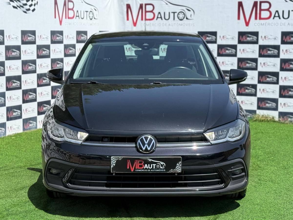 volkswagen-polo-2023-gasolina-999cc
