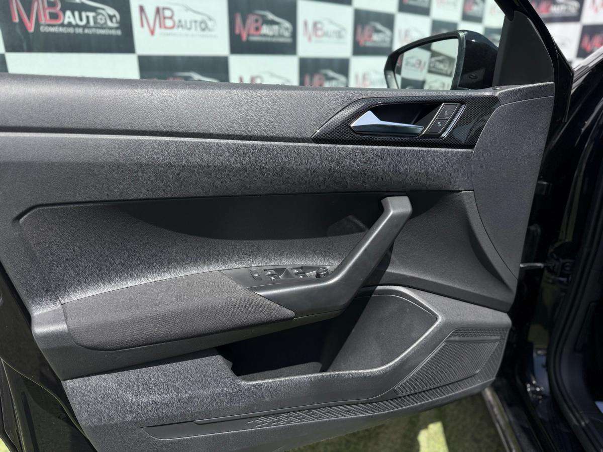volkswagen-polo-2023-gasolina-999cc
