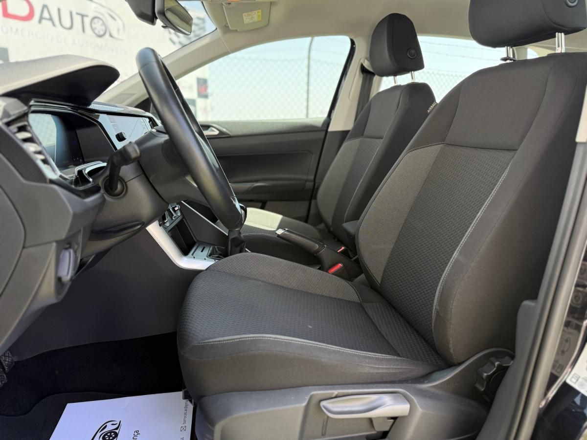 volkswagen-polo-2023-gasolina-999cc