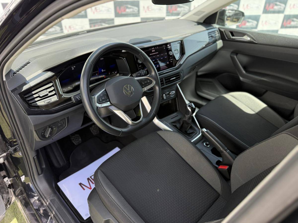 volkswagen-polo-2023-gasolina-999cc