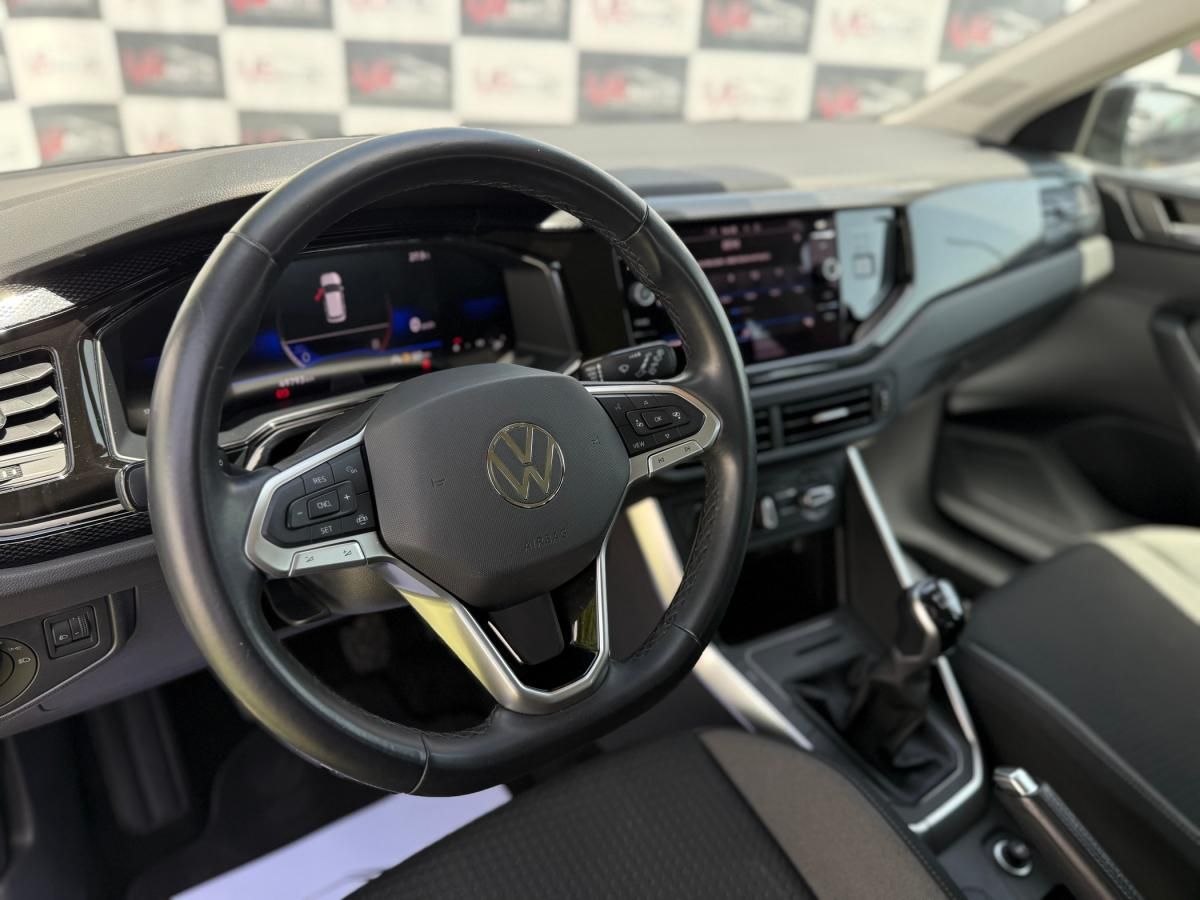 volkswagen-polo-2023-gasolina-999cc