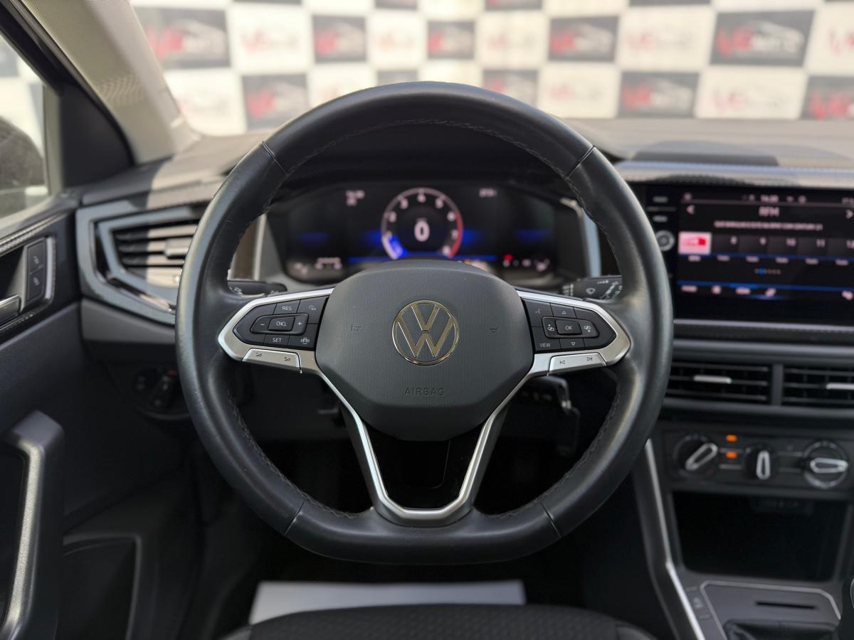volkswagen-polo-2023-gasolina-999cc