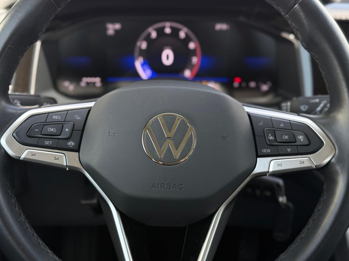 volkswagen-polo-2023-gasolina-999cc