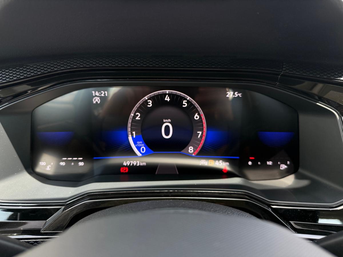 volkswagen-polo-2023-gasolina-999cc