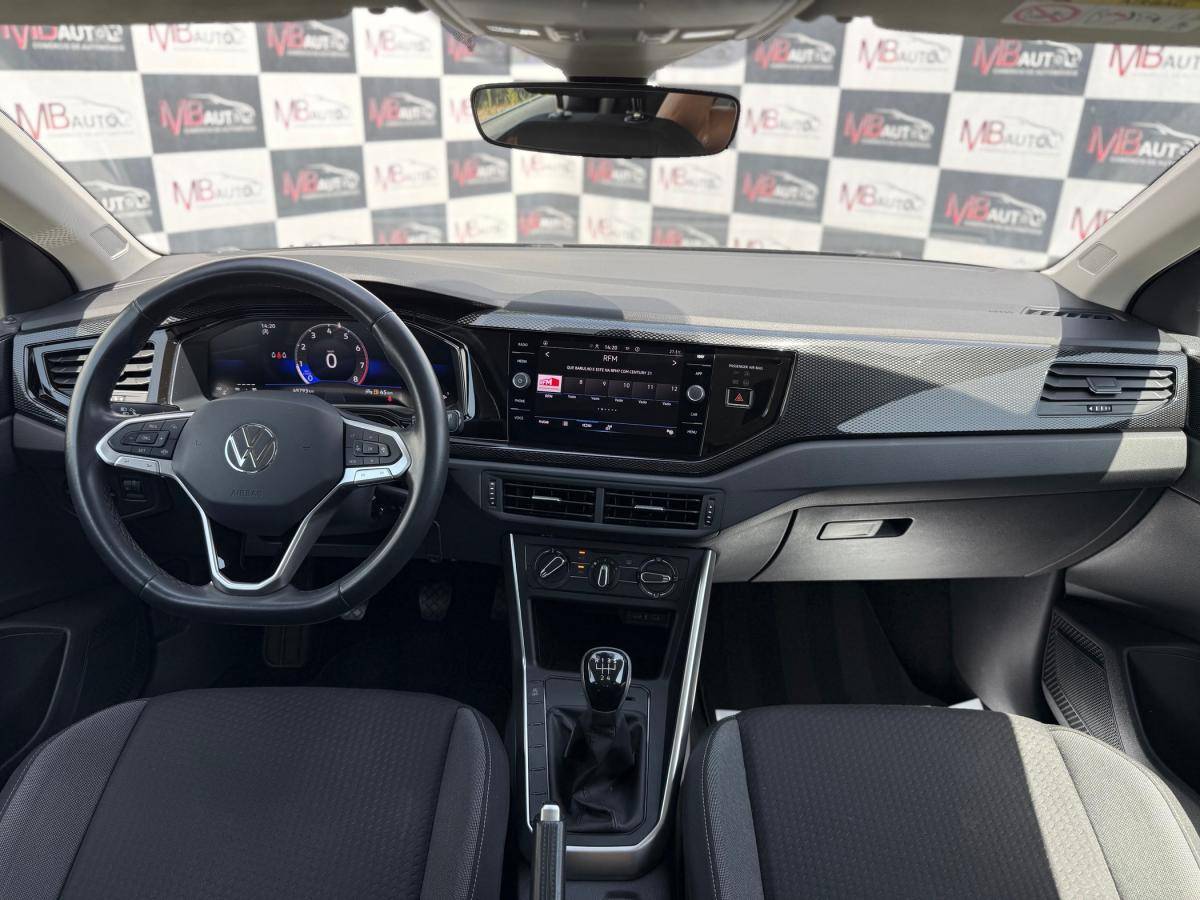 volkswagen-polo-2023-gasolina-999cc