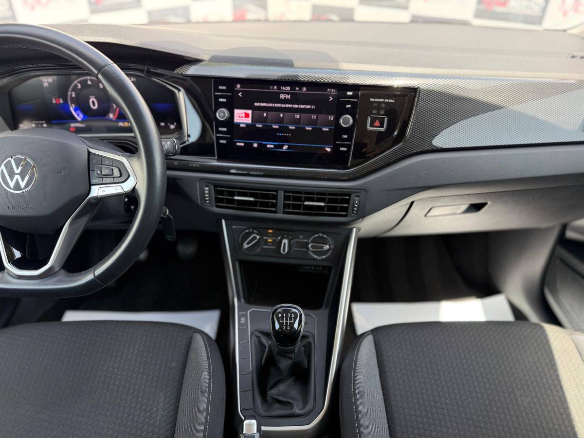 volkswagen-polo-2023-gasolina-999cc