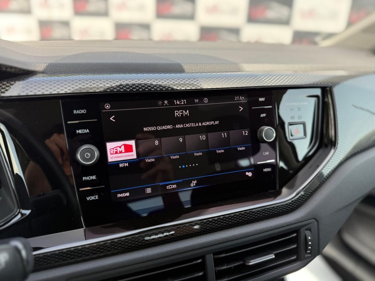 volkswagen-polo-2023-gasolina-999cc
