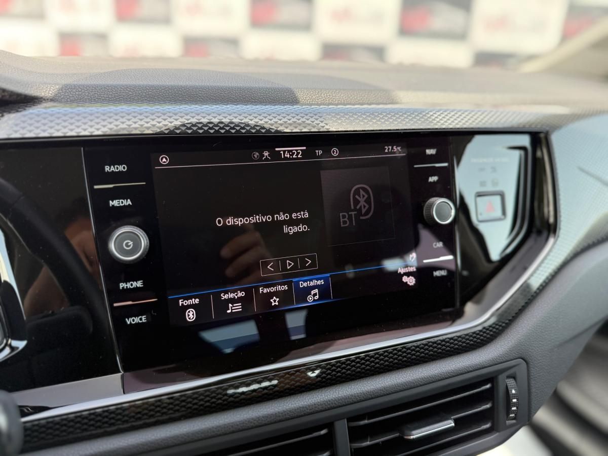 volkswagen-polo-2023-gasolina-999cc
