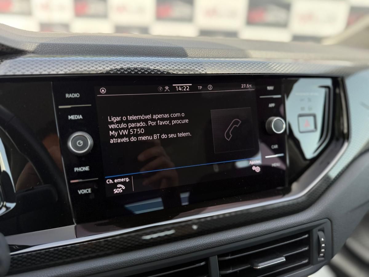 volkswagen-polo-2023-gasolina-999cc