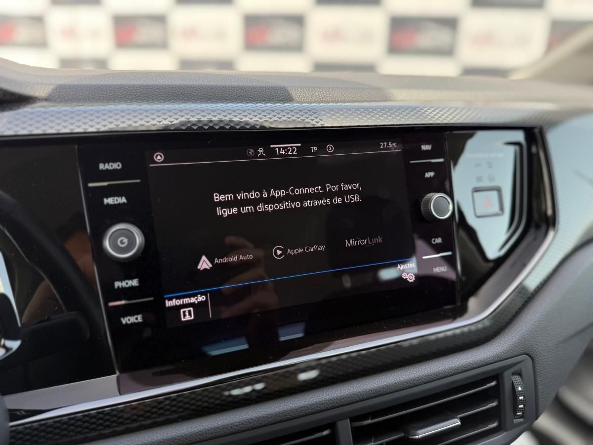 volkswagen-polo-2023-gasolina-999cc