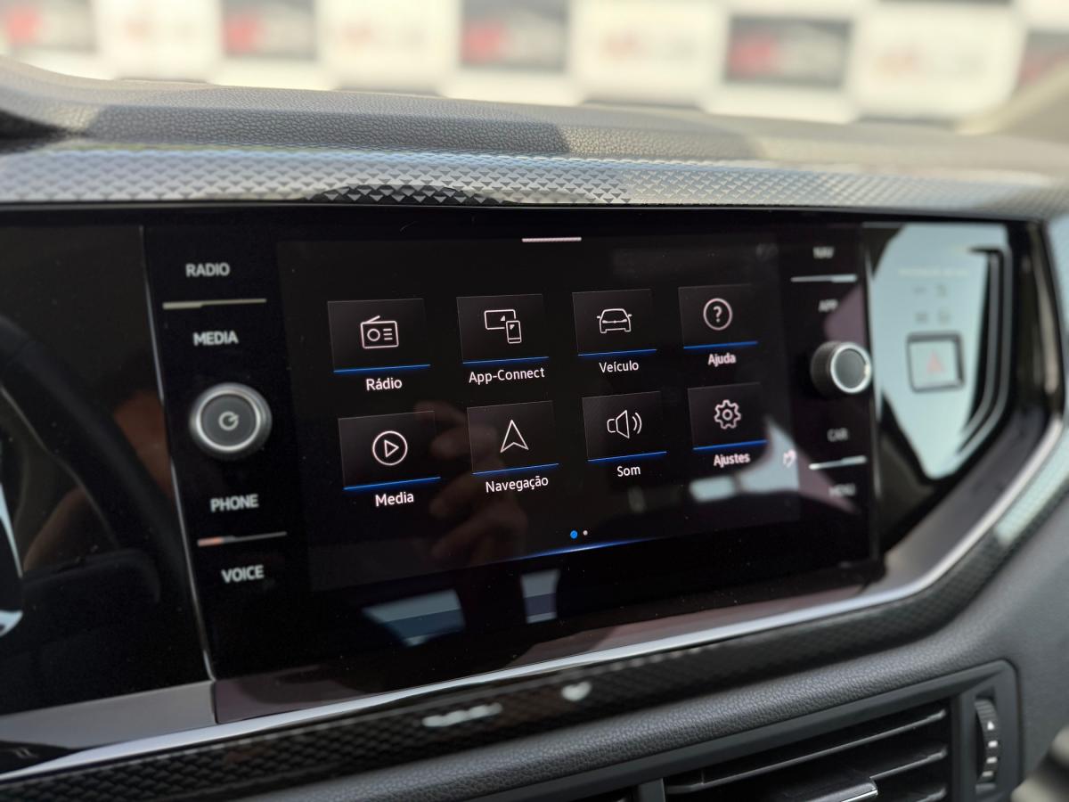 volkswagen-polo-2023-gasolina-999cc
