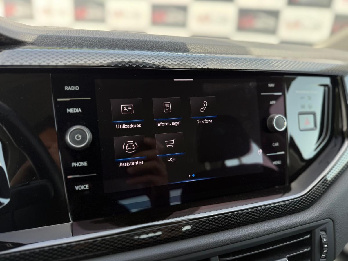 volkswagen-polo-2023-gasolina-999cc