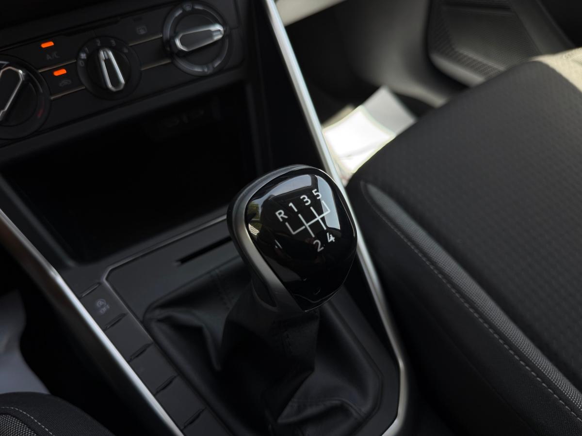 volkswagen-polo-2023-gasolina-999cc
