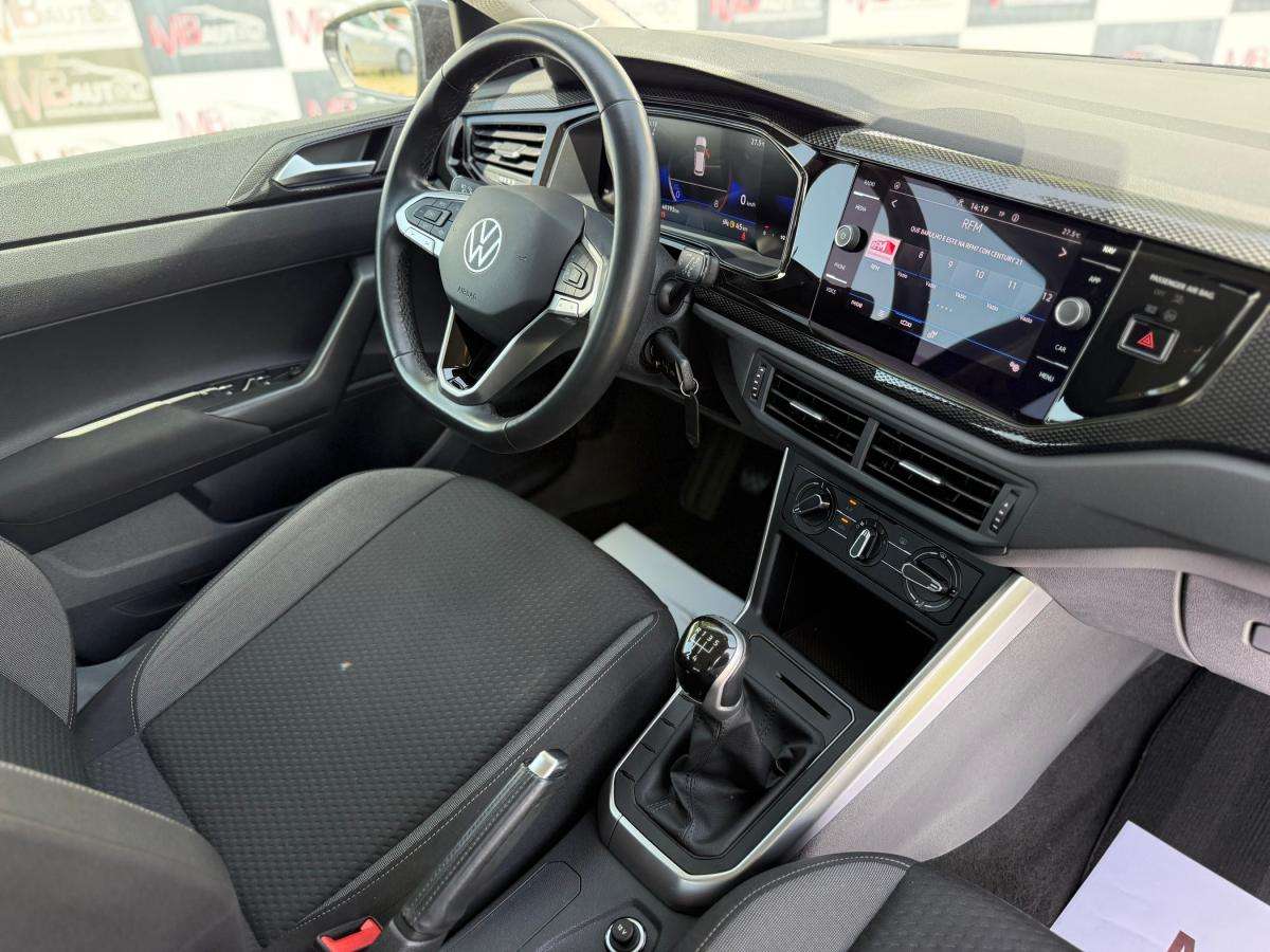 volkswagen-polo-2023-gasolina-999cc