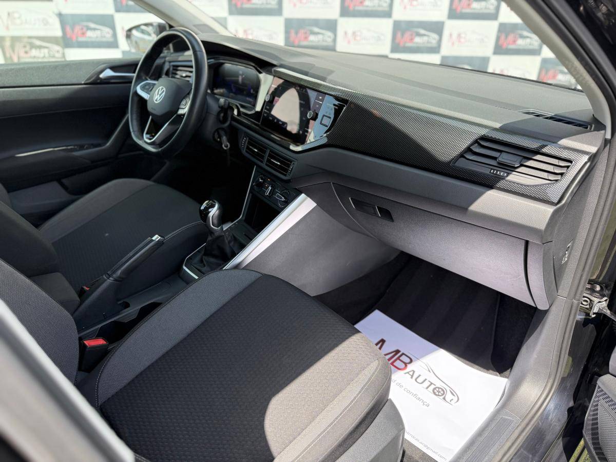 volkswagen-polo-2023-gasolina-999cc