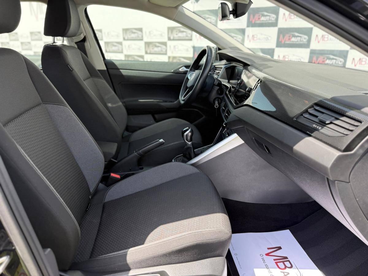 volkswagen-polo-2023-gasolina-999cc