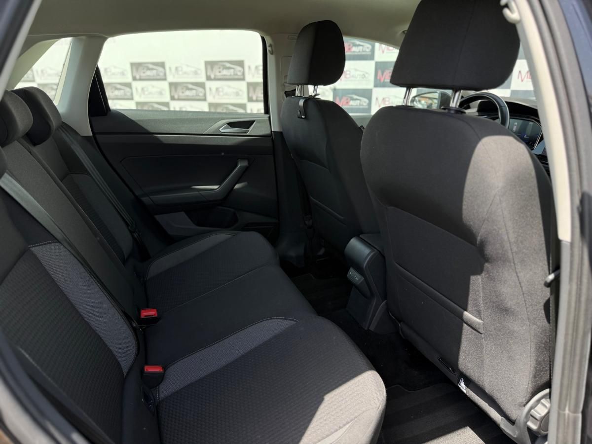 volkswagen-polo-2023-gasolina-999cc