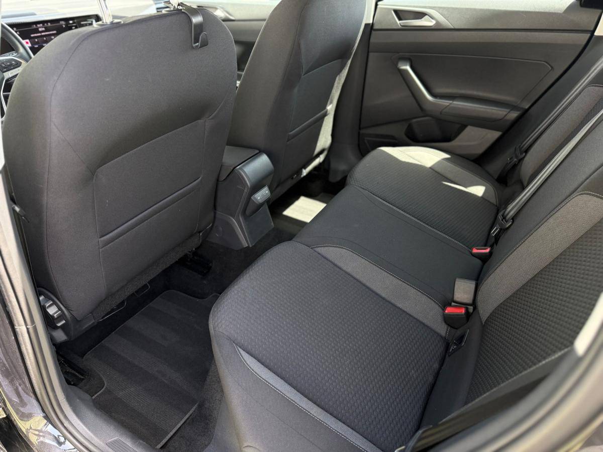 volkswagen-polo-2023-gasolina-999cc