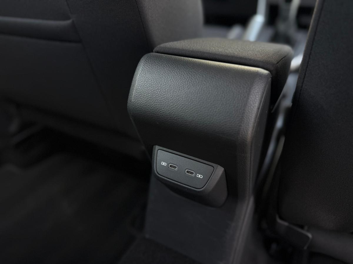 volkswagen-polo-2023-gasolina-999cc