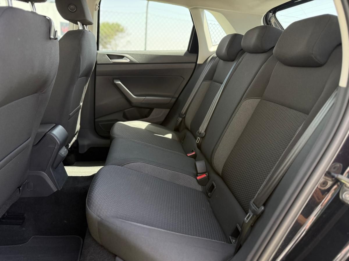 volkswagen-polo-2023-gasolina-999cc