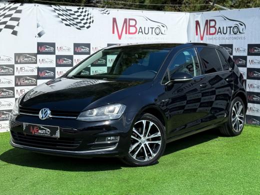 volkswagen-golf-2016-diesel-1968cc