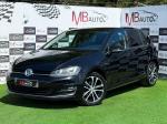 volkswagen-golf-2016-diesel-1968cc
