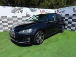 volkswagen-golf-2016-diesel-1968cc