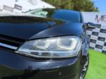volkswagen-golf-2016-diesel-1968cc