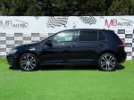 volkswagen-golf-2016-diesel-1968cc