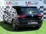 volkswagen-golf-2016-diesel-1968cc