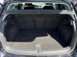 volkswagen-golf-2016-diesel-1968cc