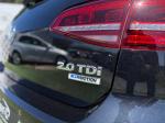 volkswagen-golf-2016-diesel-1968cc