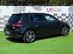 volkswagen-golf-2016-diesel-1968cc
