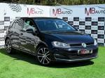 volkswagen-golf-2016-diesel-1968cc