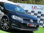 volkswagen-golf-2016-diesel-1968cc
