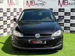 volkswagen-golf-2016-diesel-1968cc