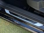 volkswagen-golf-2016-diesel-1968cc