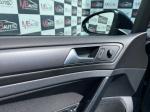 volkswagen-golf-2016-diesel-1968cc