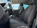 volkswagen-golf-2016-diesel-1968cc