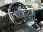 volkswagen-golf-2016-diesel-1968cc